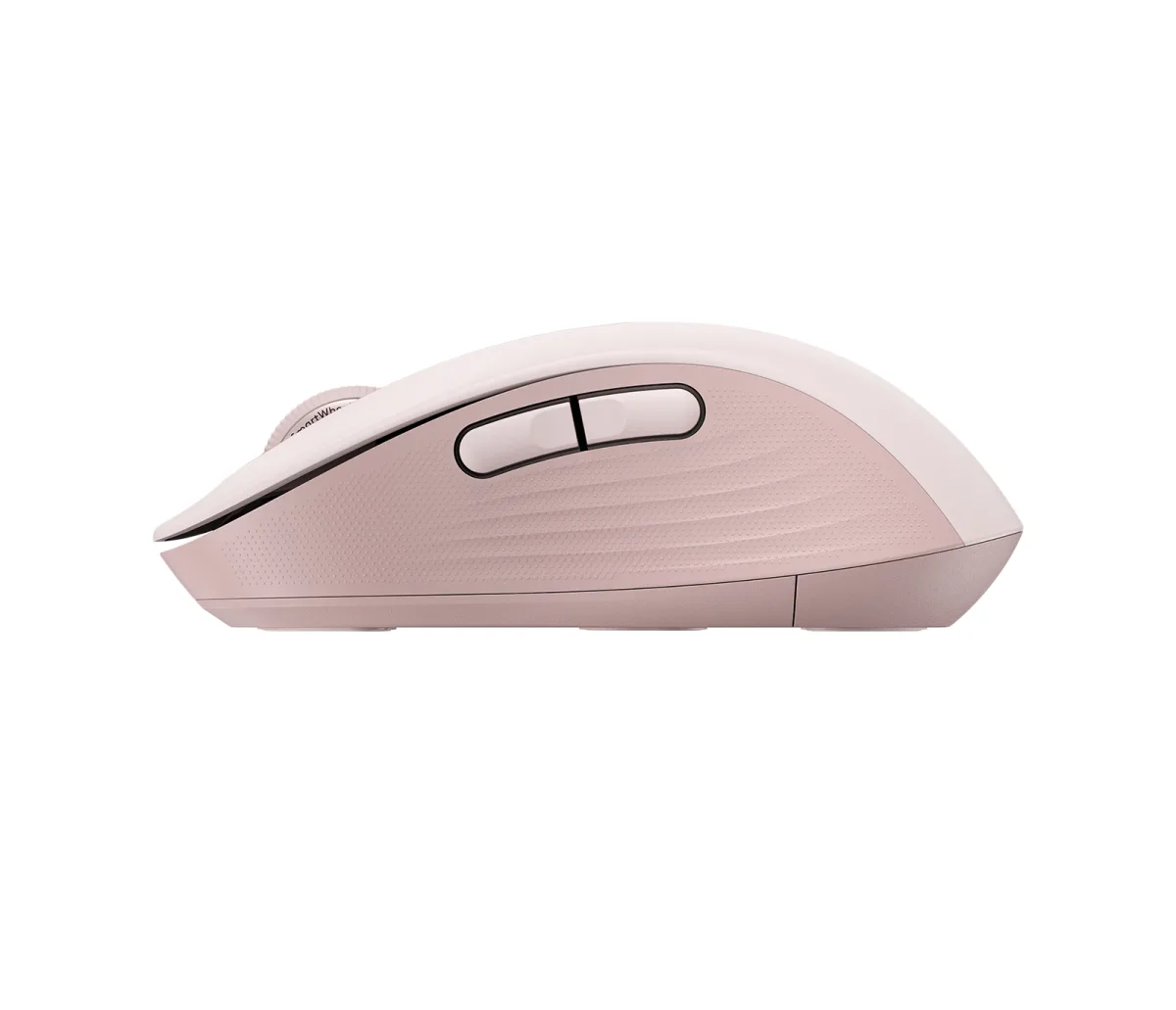 SIGNATURE M650 ROSE WRLS MOUSE — image 2