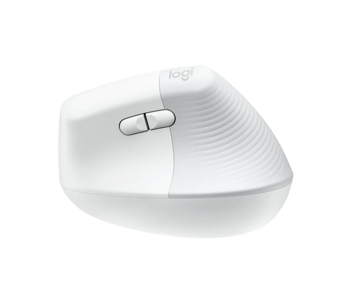LIFT VERTICAL ERGONOMIC MOUSE OFF-WHITE — image 12