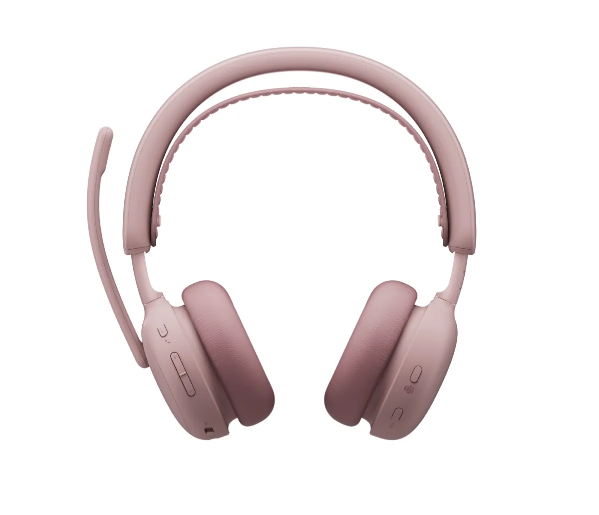 Zone Wireless 2 ES Headset for Business, — image 7