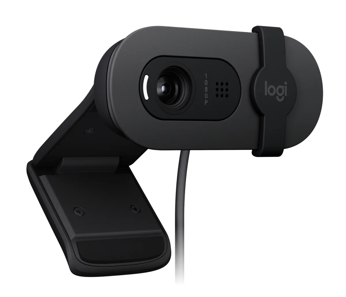 WEBCAM-Brio 105-GRAPHITE — image 3