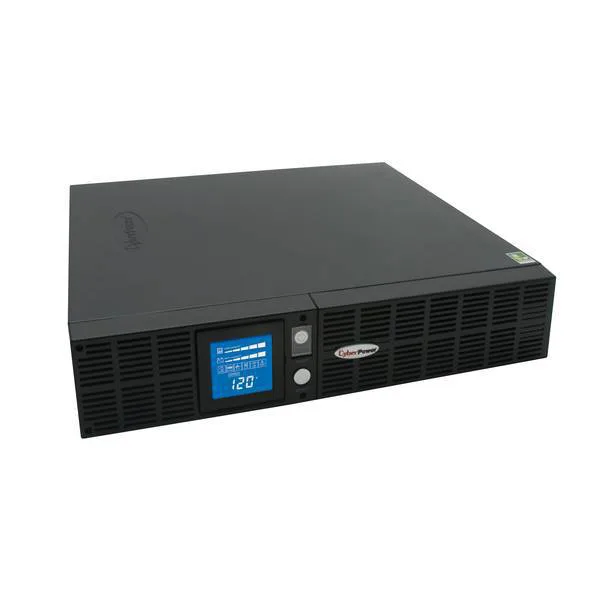 1500VA/1050W UPS PFC — image 2