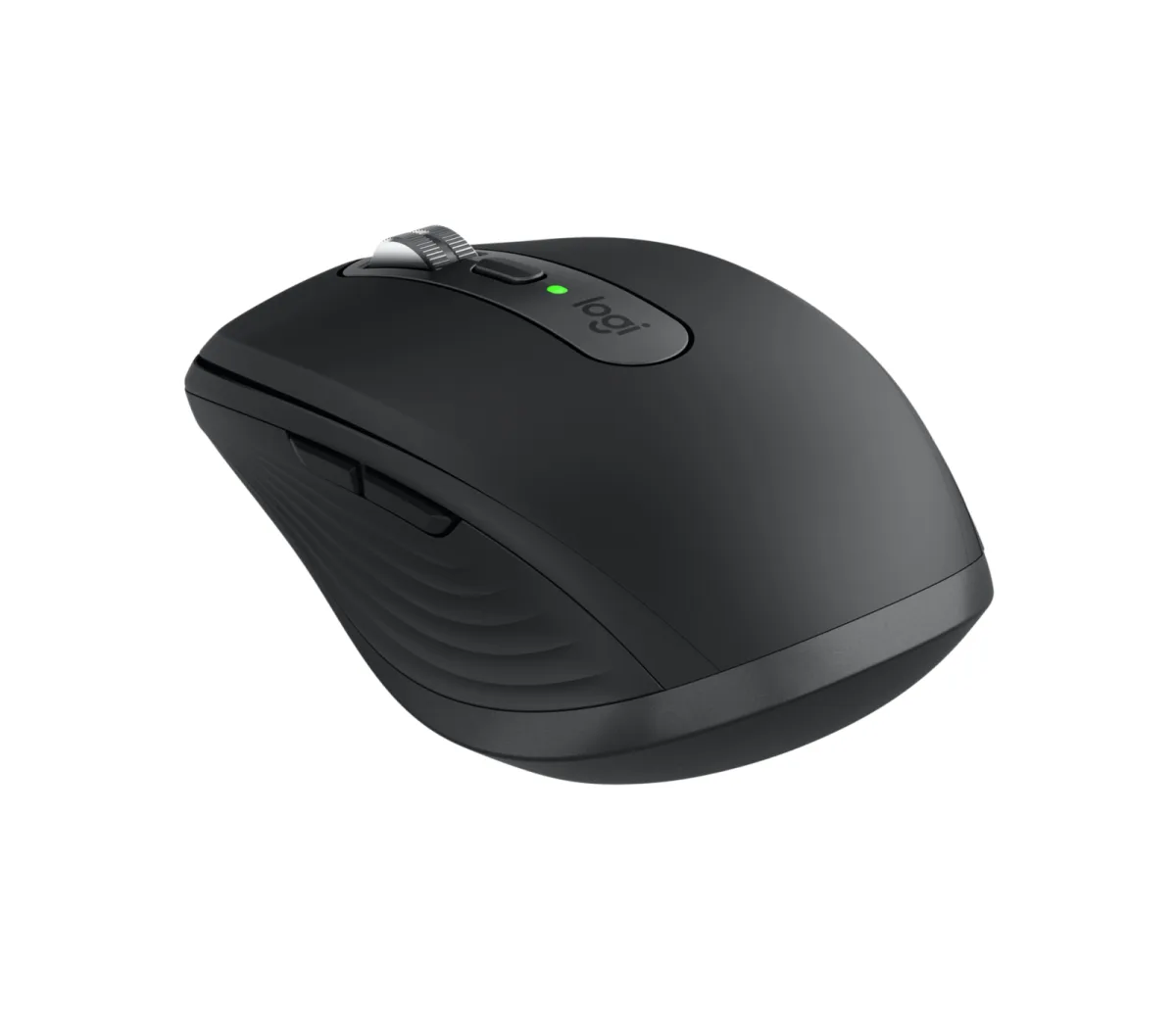 MX Anywhere 3S for Business (Graphite) — image 3