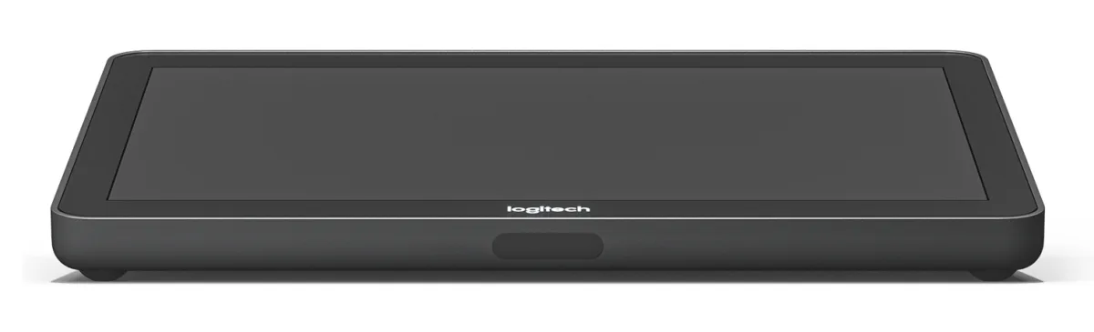 Logi SML Unvi VC Appl w/Tap+RallyBarMini — image 7