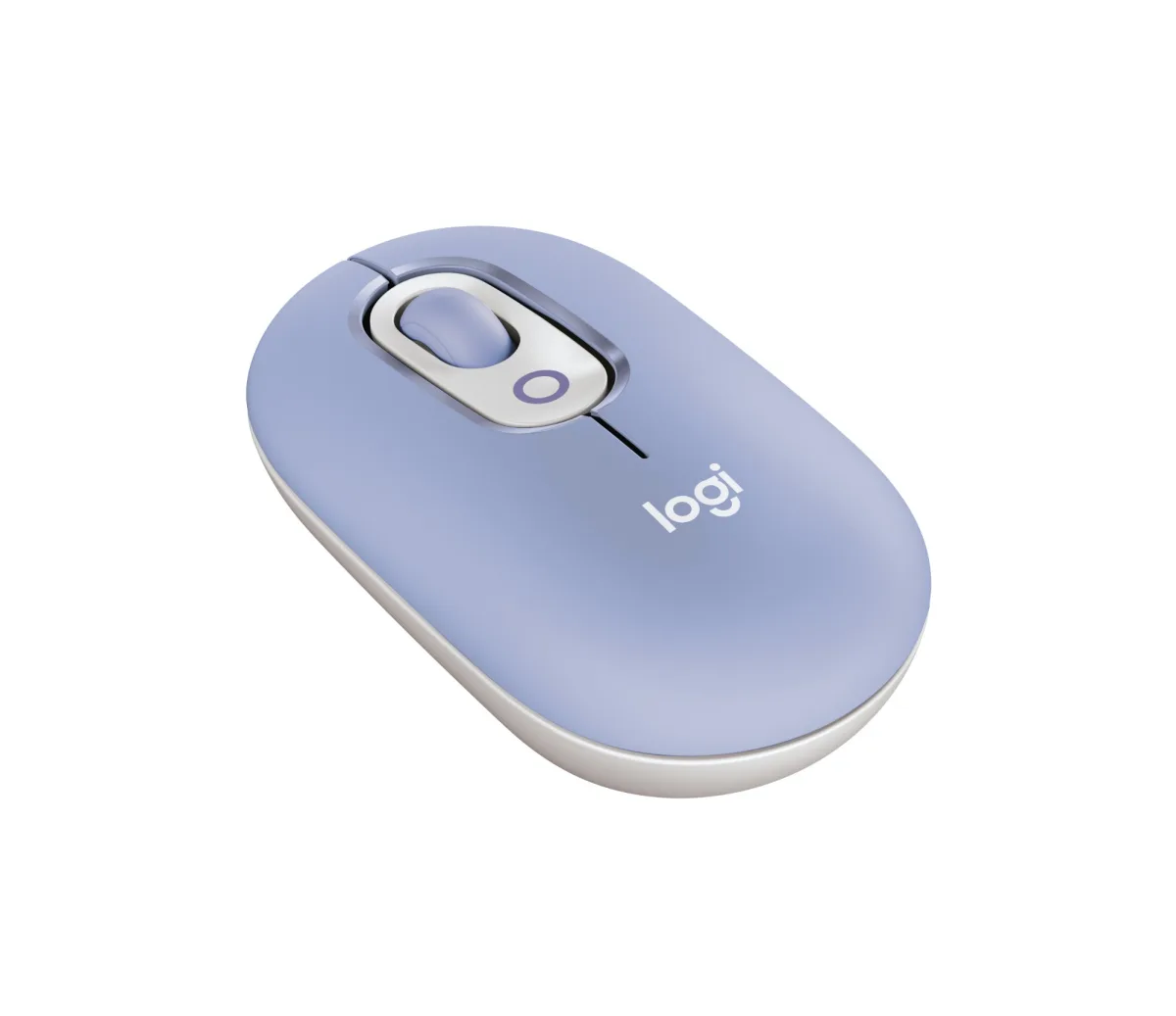 POP MOUSE - LILAC — image 7