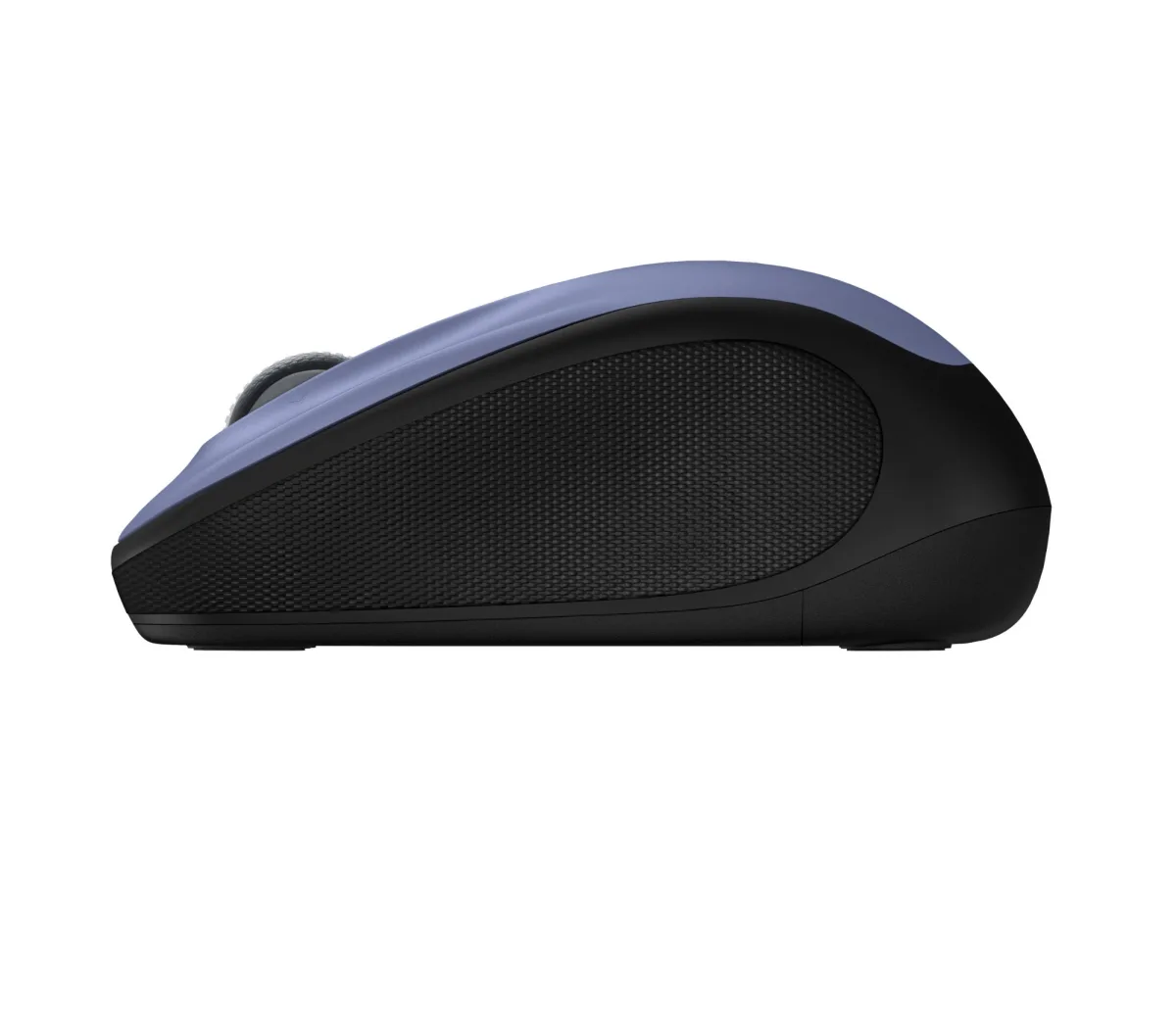 M325S WIRELESS MOUSE - LILAC — image 6