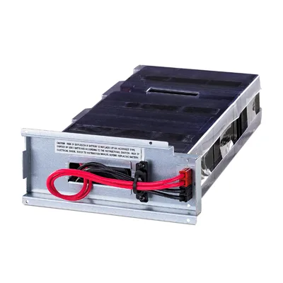 Crtrdg OL1 1.5KVA BP36V60A — image 2