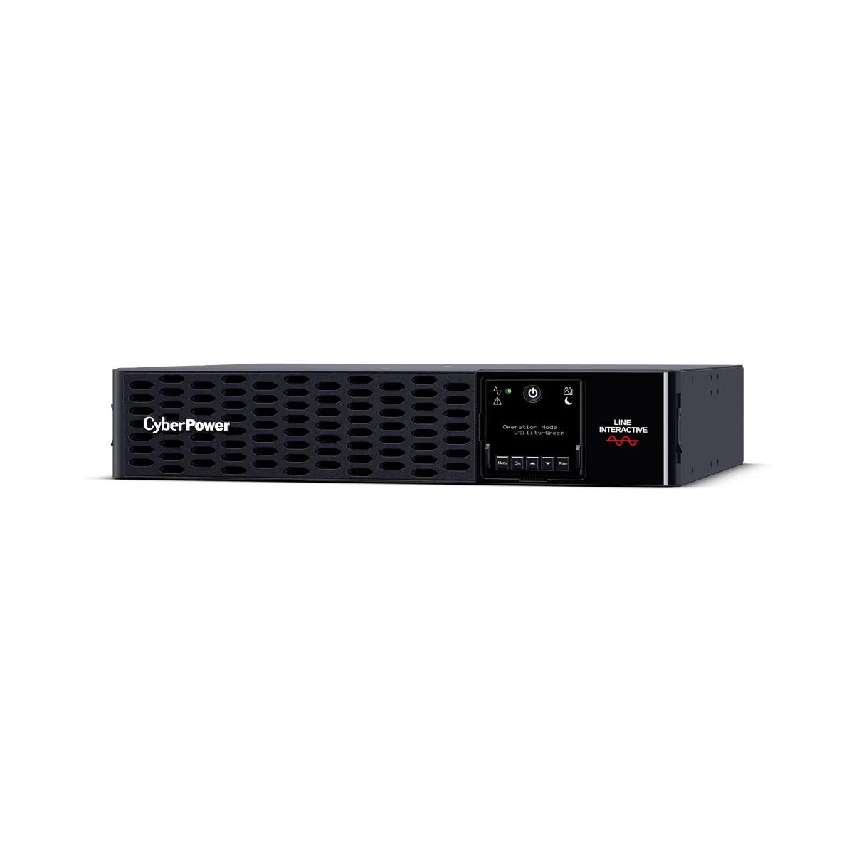 3000VA 3000W Sine Wave UPS — image 3