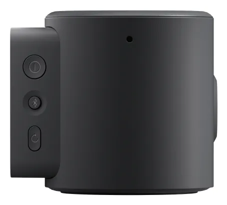 Rally AI Camera (Graphite) — image 3