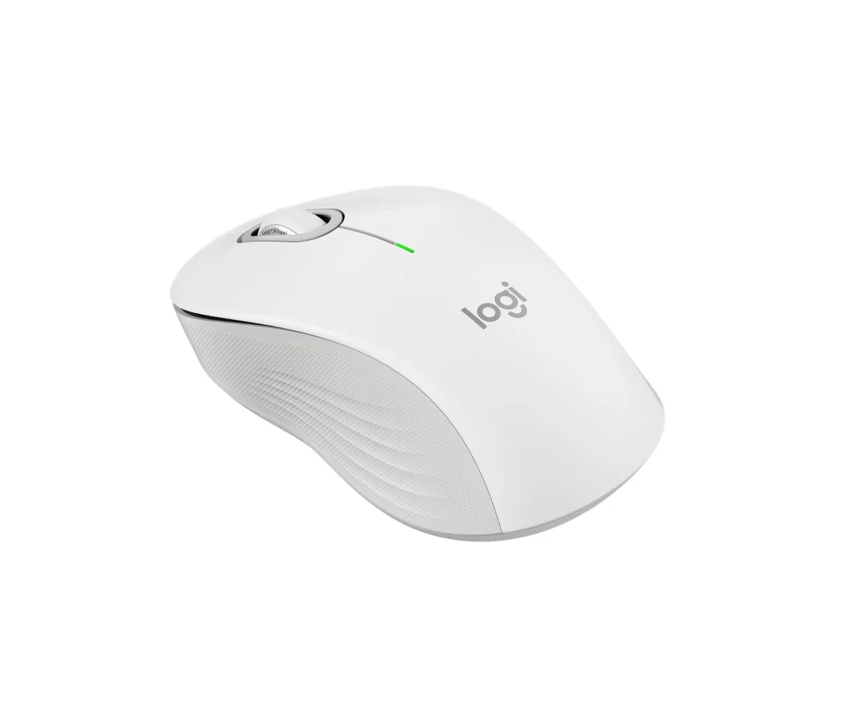 MOUSE,SANAK M -1,IN-HOUSE/EMS,NO LANG — image 7