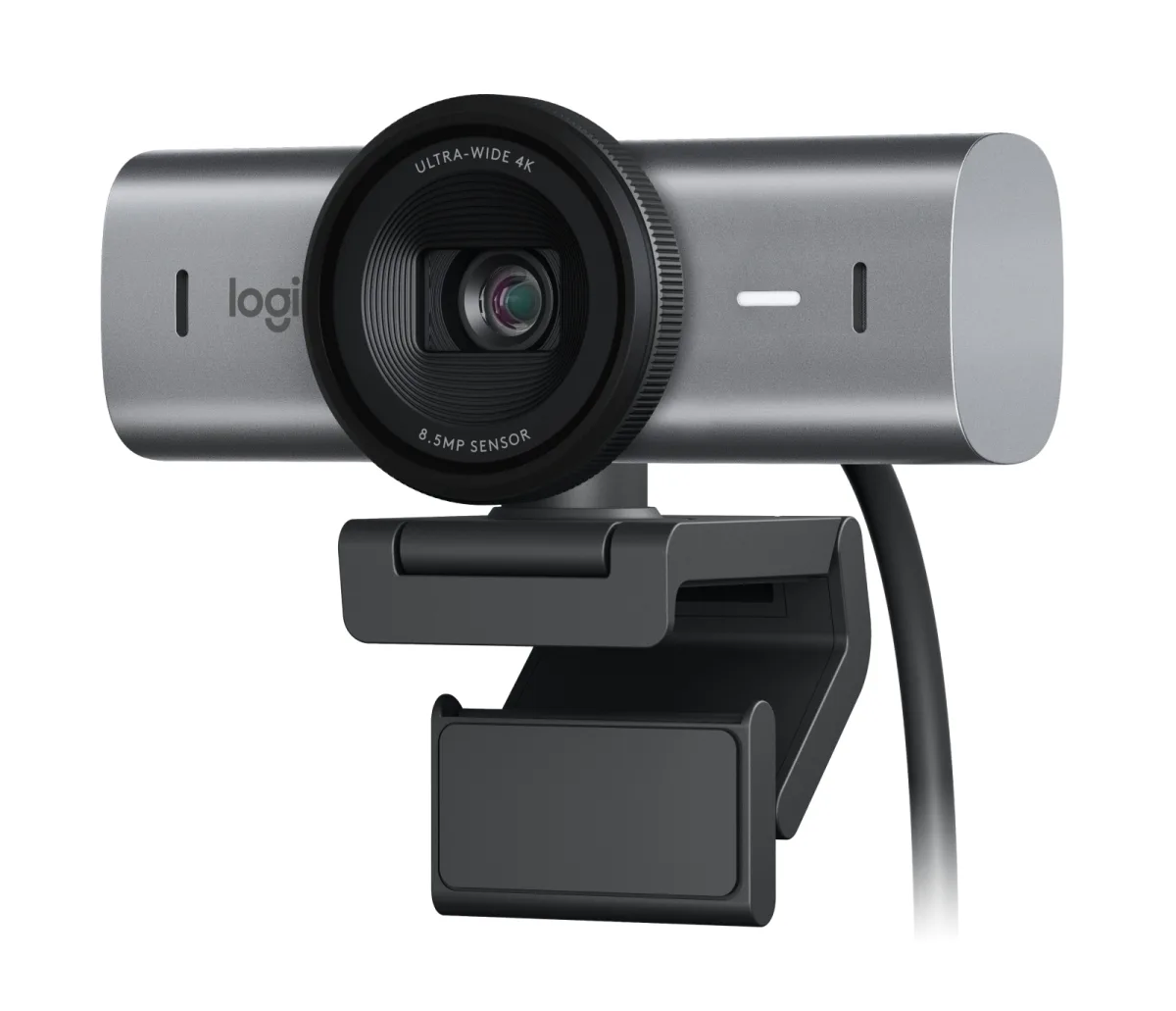 Logitech MX Brio 705 for Business — image 2
