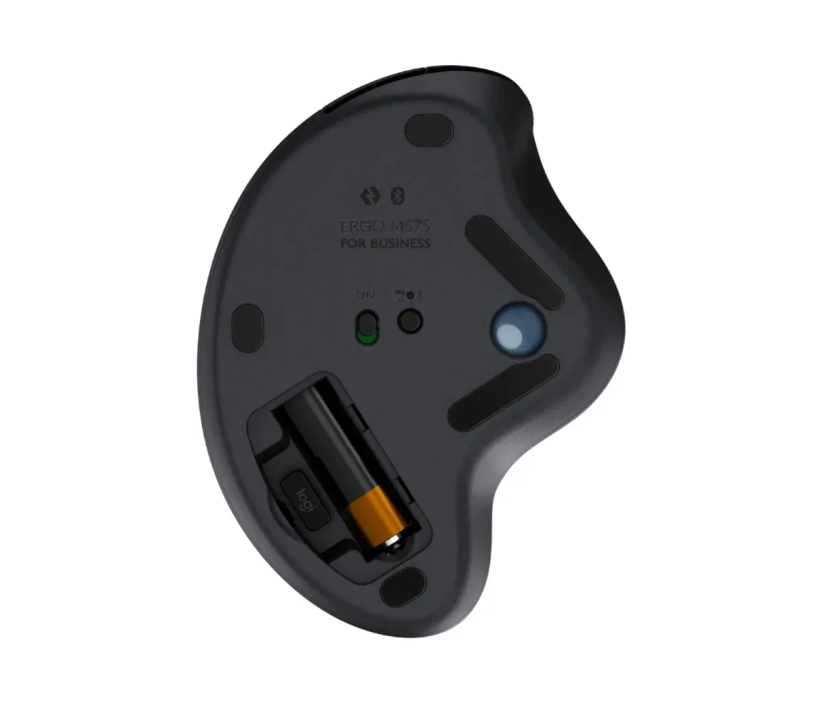 Ergo M575 for Business (Graphite) — image 6