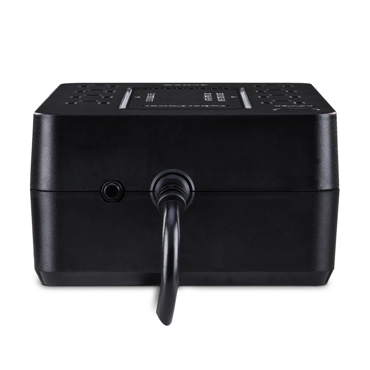 Standby UPS 425VA/260W Compact — image 5
