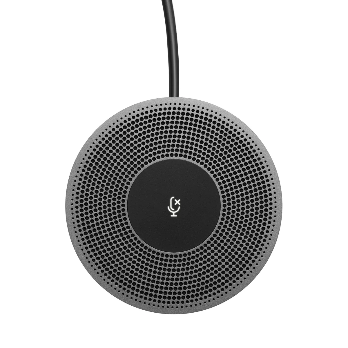 MeetUp + Expansion Mic — image 2
