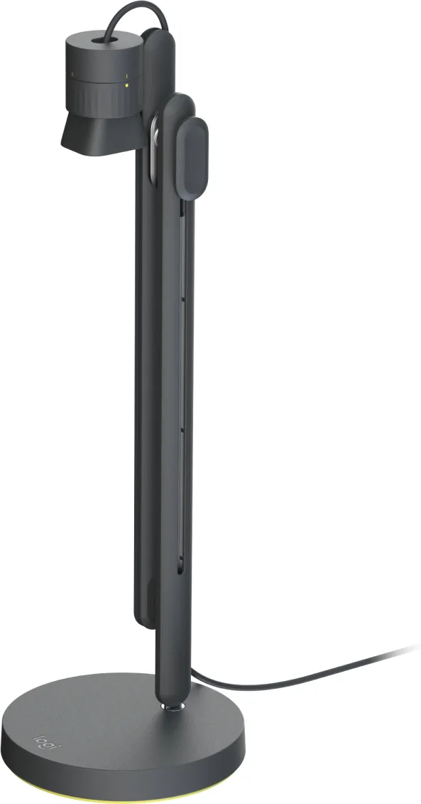 Logitech Reach with Base Mount — image 3