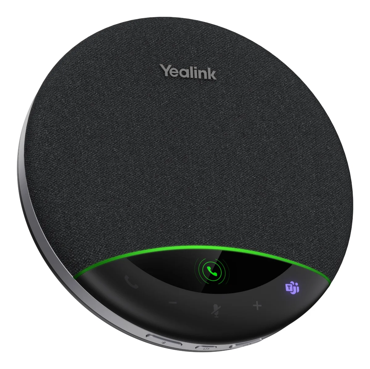 Yealink SP96 USB C A — image 4