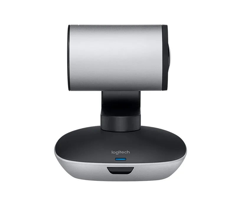 Logitech PTZ Pro 2 — image 3