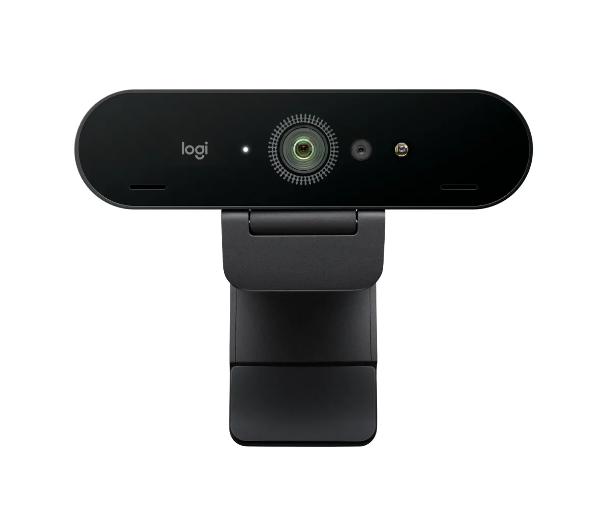 Logi Dock Focus Room Kit UC — image 7