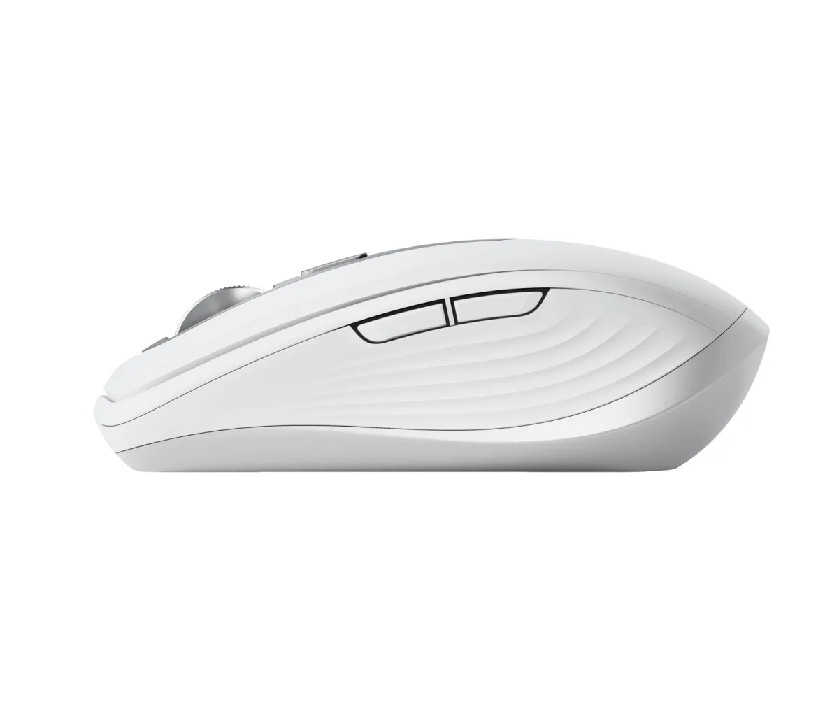 MX ANYWHERE 3S MOUSE COMPACT PERFORMANCE PALE GREY — image 6