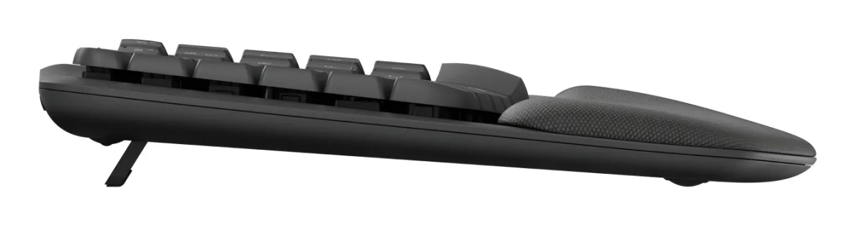 Wave Keys for Business — image 7