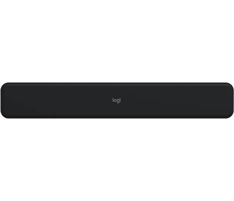 MX PALM REST - GRAPHITE — image 3