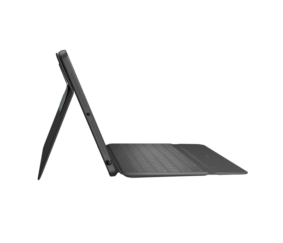 KEYBOARD,CROCUS,IN-HOUSE/EMS,US,AMR-403 — image 3
