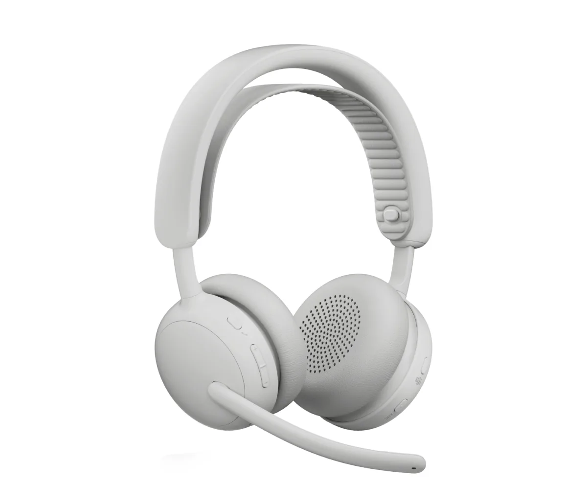 Zone Wireless 2 ES Headset for Business, — image 4