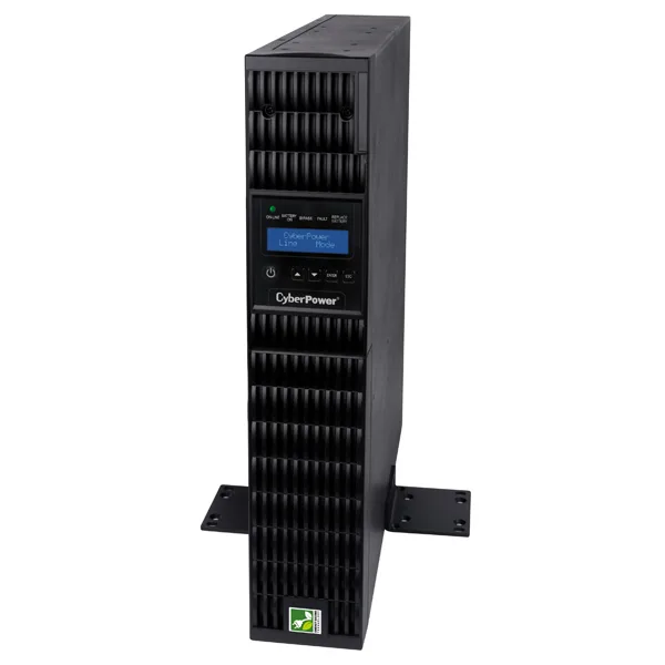 3kVA Online Smart APP — image 2