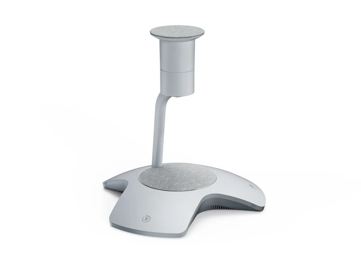 SmartVision 60 — image 5