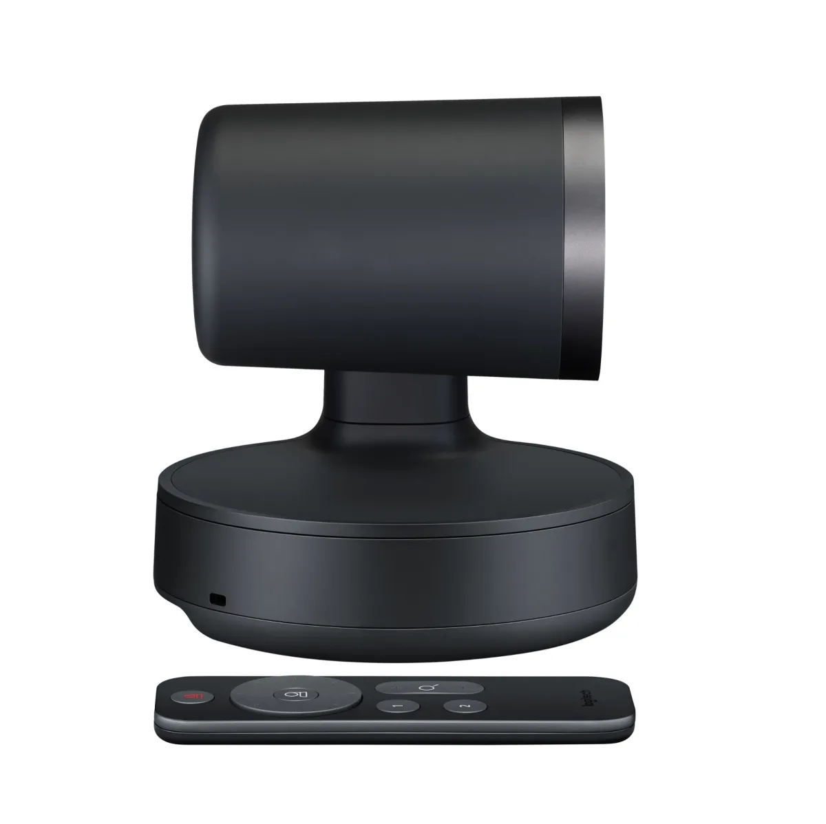 Rally Camera — image 3