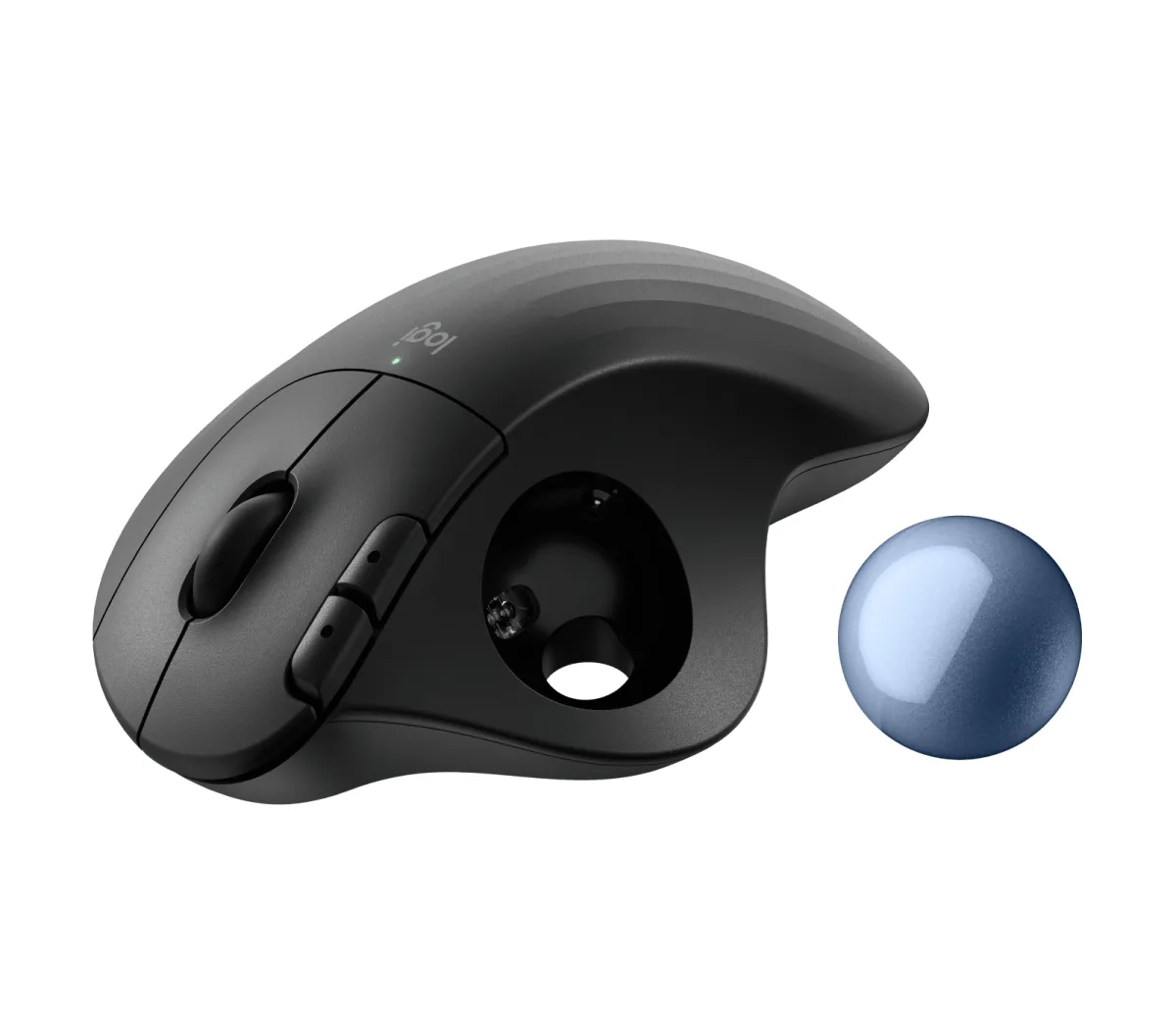 ERGO M575S Heka BLE Pro Mouse — image 4